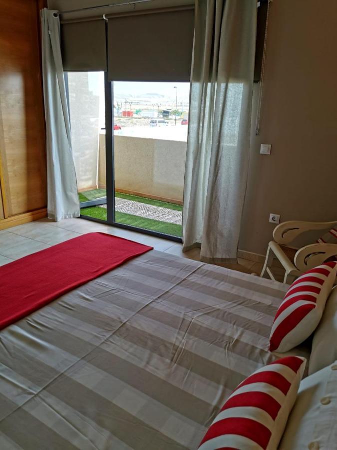 My Place In Cotillo 6 Exterior foto